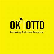 OkOtto